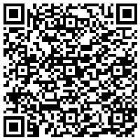 QR Code for bitcoin:bitcoin:bitcoin:bitcoin:bitcoin:bitcoin:bitcoin:bitcoin:bitcoin:bitcoin:bitcoin:DFdfxwWH67xFh6sZL4CyaciP8zMCrgNF5F