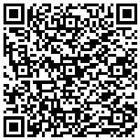 QR Code for bitcoin:bitcoin:bitcoin:bitcoin:bitcoin:bitcoin:bitcoin:bitcoin:bitcoin:bitcoin:bitcoin:DFjQG7McQZsmdkThHiYRv56pXwPgKU7y4B
