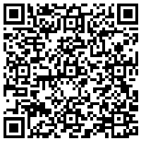 QR Code for bitcoin:bitcoin:bitcoin:bitcoin:bitcoin:bitcoin:bitcoin:bitcoin:bitcoin:bitcoin:bitcoin:DFty2mQjZaPCtysKkCT9r7jaev6qzas8du