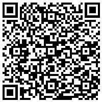 QR Code for bitcoin:bitcoin:bitcoin:bitcoin:bitcoin:bitcoin:bitcoin:bitcoin:bitcoin:bitcoin:bitcoin:DGBAZAEXABH256q3VzPc7cZjbgC5o7p91F