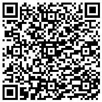 QR Code for bitcoin:bitcoin:bitcoin:bitcoin:bitcoin:bitcoin:bitcoin:bitcoin:bitcoin:bitcoin:bitcoin:DGTL2QfB65BdEmiisdEBRipsi2zgxpK4p4