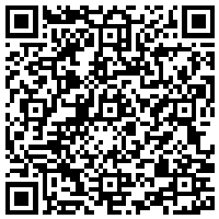 QR Code for bitcoin:bitcoin:bitcoin:bitcoin:bitcoin:bitcoin:bitcoin:bitcoin:bitcoin:bitcoin:bitcoin:DGTPEPe8fTbFX8D2dKYAfesXkpgiVGSPYj