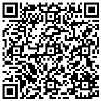 QR Code for bitcoin:bitcoin:bitcoin:bitcoin:bitcoin:bitcoin:bitcoin:bitcoin:bitcoin:bitcoin:bitcoin:DGXcs8bFg1dpxBeerkgcYCoxSB2Dsqxe8o