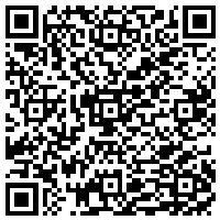 QR Code for bitcoin:bitcoin:bitcoin:bitcoin:bitcoin:bitcoin:bitcoin:bitcoin:bitcoin:bitcoin:bitcoin:DGmQJdP3eStDFfBk18uF41KWrbCZ9B5NUR