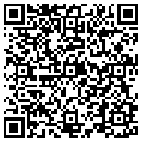 QR Code for bitcoin:bitcoin:bitcoin:bitcoin:bitcoin:bitcoin:bitcoin:bitcoin:bitcoin:bitcoin:bitcoin:DGyqJhUXX5YnS5ndwtmdJuDCFSZpXWNmQC