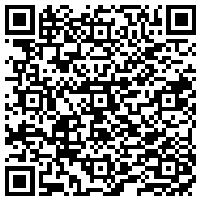 QR Code for bitcoin:bitcoin:bitcoin:bitcoin:bitcoin:bitcoin:bitcoin:bitcoin:bitcoin:bitcoin:bitcoin:DHAeSEvc6T6by48cpJsMZBoaBRSTd1WRo3