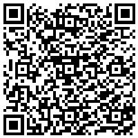 QR Code for bitcoin:bitcoin:bitcoin:bitcoin:bitcoin:bitcoin:bitcoin:bitcoin:bitcoin:bitcoin:bitcoin:DHUybJ3TG4jfgdBugbvAk6DxuNT8VCbLpp