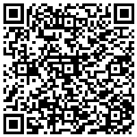 QR Code for bitcoin:bitcoin:bitcoin:bitcoin:bitcoin:bitcoin:bitcoin:bitcoin:bitcoin:bitcoin:bitcoin:DHVkWqEC3dgXmAU9RamGAMuA7WwtKPZPQd