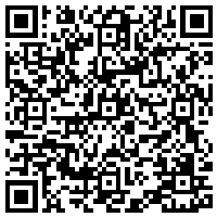 QR Code for bitcoin:bitcoin:bitcoin:bitcoin:bitcoin:bitcoin:bitcoin:bitcoin:bitcoin:bitcoin:bitcoin:DHuQXxCvFP4gM5PWMhtx37sYvyyktoeJMi