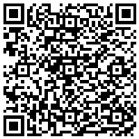 QR Code for bitcoin:bitcoin:bitcoin:bitcoin:bitcoin:bitcoin:bitcoin:bitcoin:bitcoin:bitcoin:bitcoin:DJDRdz78RVrifaXeYSRdffWdbCM4SLSWrW