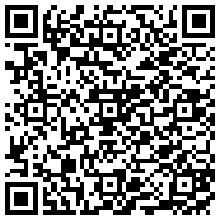 QR Code for bitcoin:bitcoin:bitcoin:bitcoin:bitcoin:bitcoin:bitcoin:bitcoin:bitcoin:bitcoin:bitcoin:DJPiSkvHzDSzEnsDdmAedNGQKekhrEkKXN
