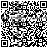 QR Code for bitcoin:bitcoin:bitcoin:bitcoin:bitcoin:bitcoin:bitcoin:bitcoin:bitcoin:bitcoin:bitcoin:DJSZTkjn9KU67KX8jx9VB5YoMkup3Zbo7d
