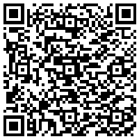 QR Code for bitcoin:bitcoin:bitcoin:bitcoin:bitcoin:bitcoin:bitcoin:bitcoin:bitcoin:bitcoin:bitcoin:DJUm6fjedtg3gaSn3FHdJ95B9PEYRuncLm