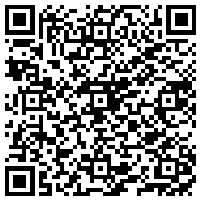 QR Code for bitcoin:bitcoin:bitcoin:bitcoin:bitcoin:bitcoin:bitcoin:bitcoin:bitcoin:bitcoin:bitcoin:DJapFaGe2UpcAdWHXBHEjiLMKp3guxP9tJ