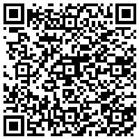 QR Code for bitcoin:bitcoin:bitcoin:bitcoin:bitcoin:bitcoin:bitcoin:bitcoin:bitcoin:bitcoin:bitcoin:DJhsGLZVsZd4Y9z1N1oGoDymMZT3aWEEgi