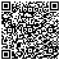 QR Code for bitcoin:bitcoin:bitcoin:bitcoin:bitcoin:bitcoin:bitcoin:bitcoin:bitcoin:bitcoin:bitcoin:DKJvWNvH4F3neSNcdynaaqAbhgJDPCg7KW