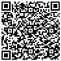 QR Code for bitcoin:bitcoin:bitcoin:bitcoin:bitcoin:bitcoin:bitcoin:bitcoin:bitcoin:bitcoin:bitcoin:DKLyyDAqbvJS2S9s2aDdNeNJr8oKBDJHns