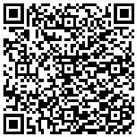 QR Code for bitcoin:bitcoin:bitcoin:bitcoin:bitcoin:bitcoin:bitcoin:bitcoin:bitcoin:bitcoin:bitcoin:DL785PGmcWd4sfjgKLGQEfpDFEvqdAw1Lb