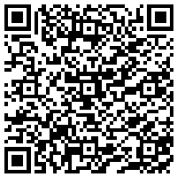 QR Code for bitcoin:bitcoin:bitcoin:bitcoin:bitcoin:bitcoin:bitcoin:bitcoin:bitcoin:bitcoin:bitcoin:DLMgea2VGFCDkAeLiuDx8VMvyP4sWDriAW
