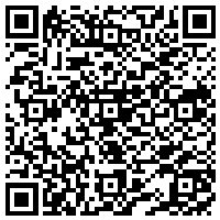 QR Code for bitcoin:bitcoin:bitcoin:bitcoin:bitcoin:bitcoin:bitcoin:bitcoin:bitcoin:bitcoin:bitcoin:DLSvreFyeNfV4nxPf1yvxQad75URxee81o