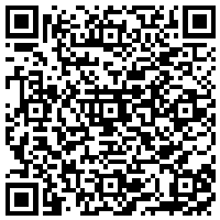 QR Code for bitcoin:bitcoin:bitcoin:bitcoin:bitcoin:bitcoin:bitcoin:bitcoin:bitcoin:bitcoin:bitcoin:DLvHdbhqP7mAib1ZMsvuCM81SYvJcQLAAa