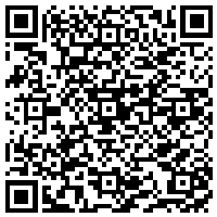 QR Code for bitcoin:bitcoin:bitcoin:bitcoin:bitcoin:bitcoin:bitcoin:bitcoin:bitcoin:bitcoin:bitcoin:DM44Zi6wMSncR3mYGx4c8m76drxamaQonR