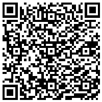 QR Code for bitcoin:bitcoin:bitcoin:bitcoin:bitcoin:bitcoin:bitcoin:bitcoin:bitcoin:bitcoin:bitcoin:DMCoWMZFGdAeb4rdvkg2UFVS2bdJzNCwpe