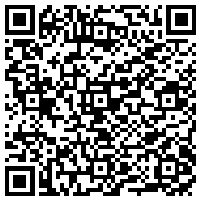QR Code for bitcoin:bitcoin:bitcoin:bitcoin:bitcoin:bitcoin:bitcoin:bitcoin:bitcoin:bitcoin:bitcoin:DMJEwfEawMKM19PDyQ8s6Vcpp6TZQpzraq