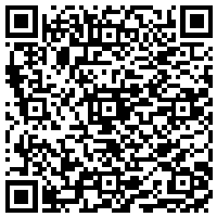 QR Code for bitcoin:bitcoin:bitcoin:bitcoin:bitcoin:bitcoin:bitcoin:bitcoin:bitcoin:bitcoin:bitcoin:DMMJoxyaq6FcVBmHa6Fm4XA9sy1XdYfcpp