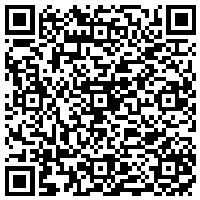 QR Code for bitcoin:bitcoin:bitcoin:bitcoin:bitcoin:bitcoin:bitcoin:bitcoin:bitcoin:bitcoin:bitcoin:DMQ59PCxxe64ffDv45NfToZ3vwP8bqkrYs