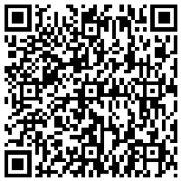 QR Code for bitcoin:bitcoin:bitcoin:bitcoin:bitcoin:bitcoin:bitcoin:bitcoin:bitcoin:bitcoin:bitcoin:DMZCBBabo2UfCmhJYLZ3uiPZ8fbAVFykGt