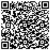 QR Code for bitcoin:bitcoin:bitcoin:bitcoin:bitcoin:bitcoin:bitcoin:bitcoin:bitcoin:bitcoin:bitcoin:DMapKZb336KxcPjPctFqTrfR32pNonHbyH
