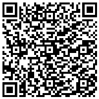QR Code for bitcoin:bitcoin:bitcoin:bitcoin:bitcoin:bitcoin:bitcoin:bitcoin:bitcoin:bitcoin:bitcoin:DMbivi8viJ2XhAdWNhMVt98KAw4vFx3pVL