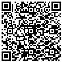 QR Code for bitcoin:bitcoin:bitcoin:bitcoin:bitcoin:bitcoin:bitcoin:bitcoin:bitcoin:bitcoin:bitcoin:DMgpTCP8a87dMYxeghebR5dygYsYVbQX9o