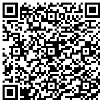 QR Code for bitcoin:bitcoin:bitcoin:bitcoin:bitcoin:bitcoin:bitcoin:bitcoin:bitcoin:bitcoin:bitcoin:DMk8DnNf6ispMYqqzAwjVPFaerfRAxz9L2