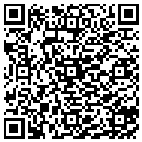 QR Code for bitcoin:bitcoin:bitcoin:bitcoin:bitcoin:bitcoin:bitcoin:bitcoin:bitcoin:bitcoin:bitcoin:DMmjSA8ZpdDCMeGxYhGdAjf7itggTS4yCu