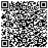 QR Code for bitcoin:bitcoin:bitcoin:bitcoin:bitcoin:bitcoin:bitcoin:bitcoin:bitcoin:bitcoin:bitcoin:DMtrGcZvyfeunisfeX6ToCgjhyLib8oKt1