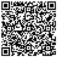 QR Code for bitcoin:bitcoin:bitcoin:bitcoin:bitcoin:bitcoin:bitcoin:bitcoin:bitcoin:bitcoin:bitcoin:DMwXf5Mws7DdET9g3EzfR3TpZ2YFSEvJuz