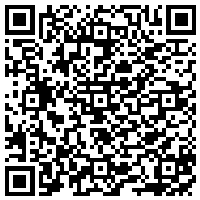 QR Code for bitcoin:bitcoin:bitcoin:bitcoin:bitcoin:bitcoin:bitcoin:bitcoin:bitcoin:bitcoin:bitcoin:DN6fYzwQWaeHX73YvuV4bZJD2DyUXmADUt