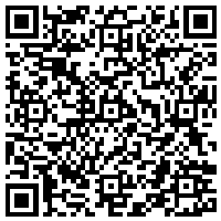 QR Code for bitcoin:bitcoin:bitcoin:bitcoin:bitcoin:bitcoin:bitcoin:bitcoin:bitcoin:bitcoin:bitcoin:DN7GytPju8CRL56xuvb5s5EpLEbHWfQo7c