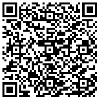 QR Code for bitcoin:bitcoin:bitcoin:bitcoin:bitcoin:bitcoin:bitcoin:bitcoin:bitcoin:bitcoin:bitcoin:DNEaDd85LyqNW5QbGv63raxF8swVbb3aHk