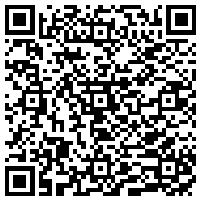 QR Code for bitcoin:bitcoin:bitcoin:bitcoin:bitcoin:bitcoin:bitcoin:bitcoin:bitcoin:bitcoin:bitcoin:DNF2J3cpCDkHC5yi6B2a5VmQRRBPc81PKd
