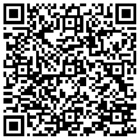 QR Code for bitcoin:bitcoin:bitcoin:bitcoin:bitcoin:bitcoin:bitcoin:bitcoin:bitcoin:bitcoin:bitcoin:DNeKVDPKTRQZKd5NxFPRvzuScLFZADh44k