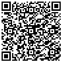 QR Code for bitcoin:bitcoin:bitcoin:bitcoin:bitcoin:bitcoin:bitcoin:bitcoin:bitcoin:bitcoin:bitcoin:DNf8DfVGnkgGUeDPg7jstY2RmXoW8pUPdv