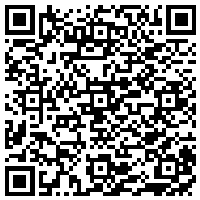 QR Code for bitcoin:bitcoin:bitcoin:bitcoin:bitcoin:bitcoin:bitcoin:bitcoin:bitcoin:bitcoin:bitcoin:DNjsA31AvFuk98RRAfwsLfGhqhsMEWdS4Y