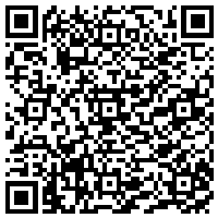 QR Code for bitcoin:bitcoin:bitcoin:bitcoin:bitcoin:bitcoin:bitcoin:bitcoin:bitcoin:bitcoin:bitcoin:DNsJkoapuwjBrpd9HTGdhcmaaB2cgPW9g2