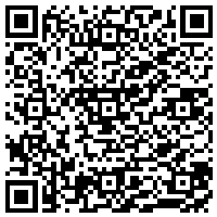 QR Code for bitcoin:bitcoin:bitcoin:bitcoin:bitcoin:bitcoin:bitcoin:bitcoin:bitcoin:bitcoin:bitcoin:DNtray9WpJYergu98PySak2jzMRD148dTD