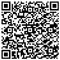 QR Code for bitcoin:bitcoin:bitcoin:bitcoin:bitcoin:bitcoin:bitcoin:bitcoin:bitcoin:bitcoin:bitcoin:DNvBSeKQLJfBkFK4moZJ9wH8cRBPdf4Vex