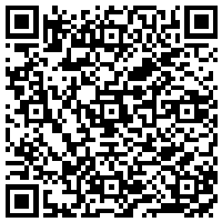 QR Code for bitcoin:bitcoin:bitcoin:bitcoin:bitcoin:bitcoin:bitcoin:bitcoin:bitcoin:bitcoin:bitcoin:DNz9qBSGATiFrF44eUUPSVzZPZskMmVFTE