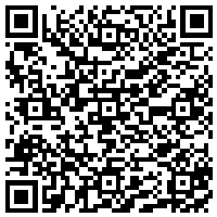 QR Code for bitcoin:bitcoin:bitcoin:bitcoin:bitcoin:bitcoin:bitcoin:bitcoin:bitcoin:bitcoin:bitcoin:DP2uNWCT67pEEAdCL4SWaF9BrDF94nhWL8